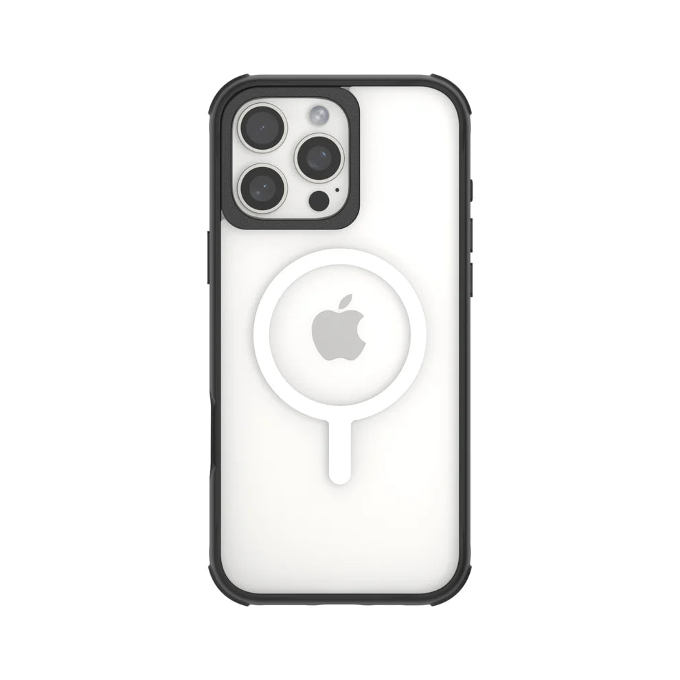 iPhone 16 Pro Max SOUP MagSafe Case (Customizable)