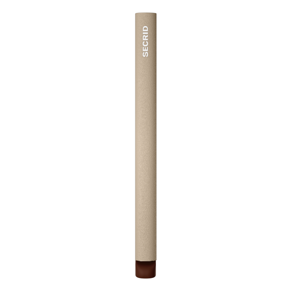 Secrid Cardprotector Powder Desert