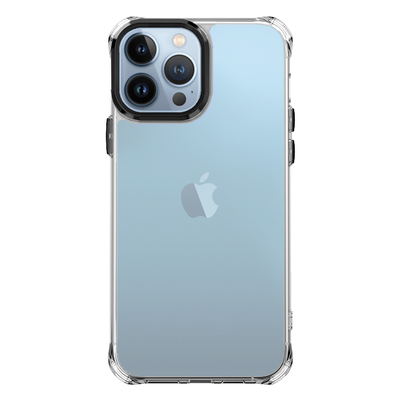 iPhone 13 Pro Max Custom Case
