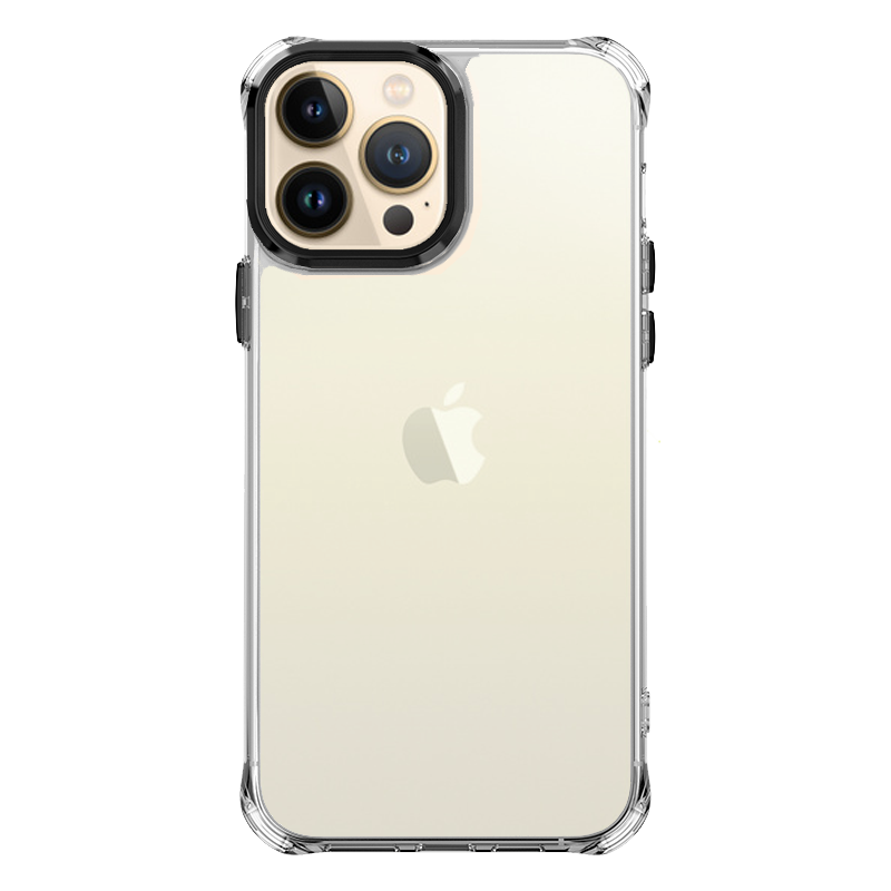 iPhone 13 Pro Max Custom Case
