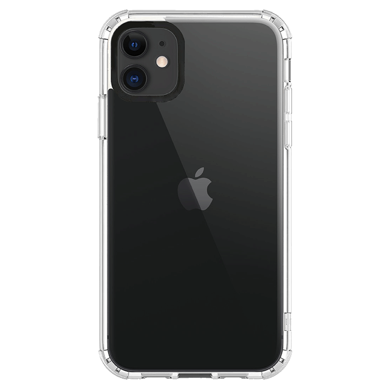 iPhone 11 Custom Case