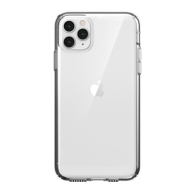 iPhone 11 Pro Max Custom Case