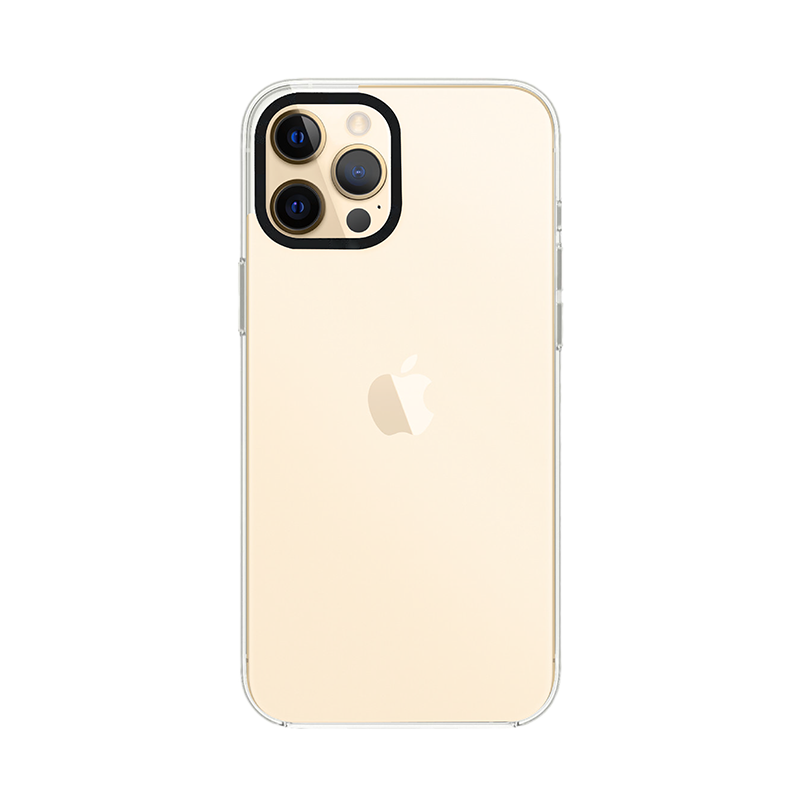 iPhone 12 Pro Max Custom Case