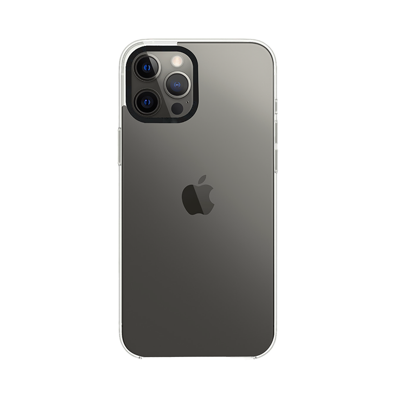 iPhone 12 Pro Max Custom Case