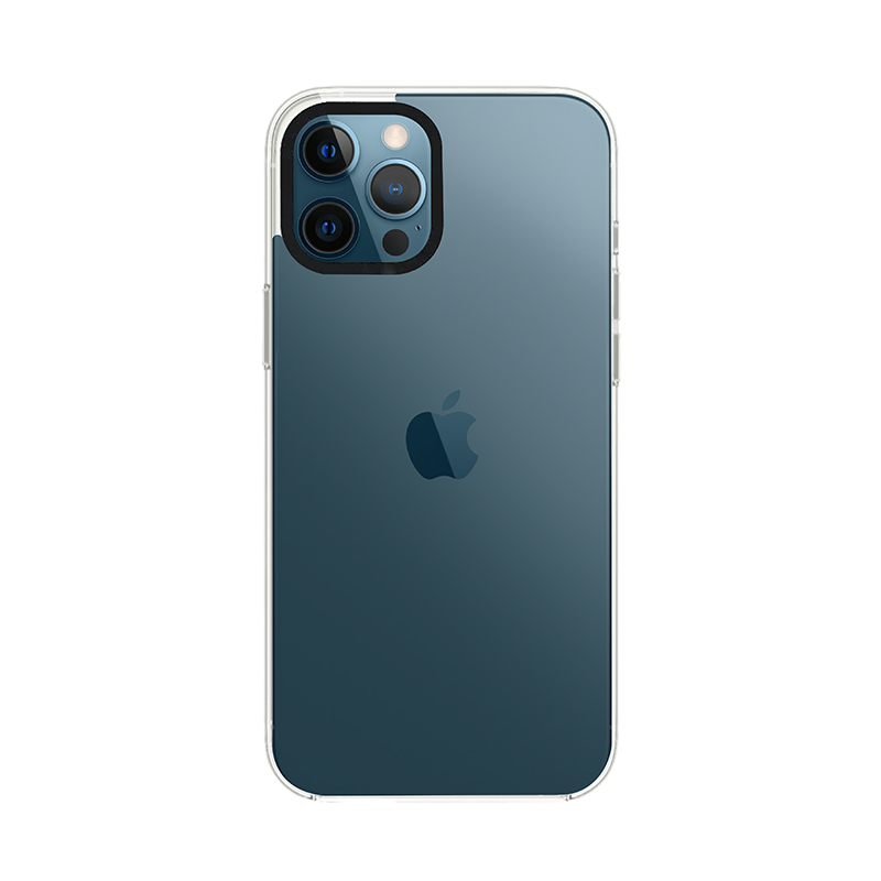 iPhone 12 Pro Max Custom Case