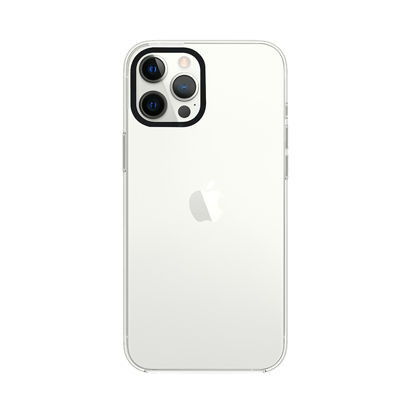 iPhone 12 Pro Max Custom Case
