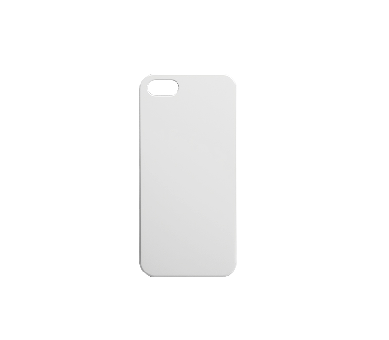iPhone 5/5s/SE Custom Case