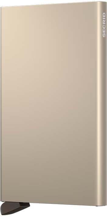 Secrid Cardprotector Cashmere