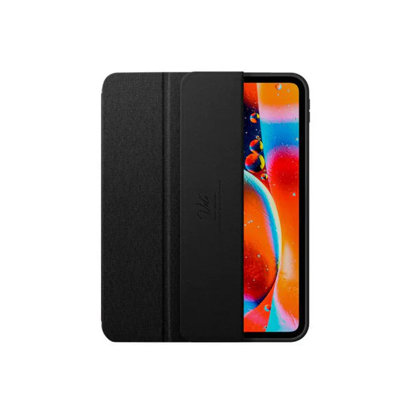 Spigen Urban Fit for iPad 10.9in 10th Gen (2022) (Black)