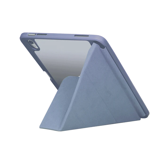 LOGiiX Origami+ for iPad 10.9 (10th Gen)