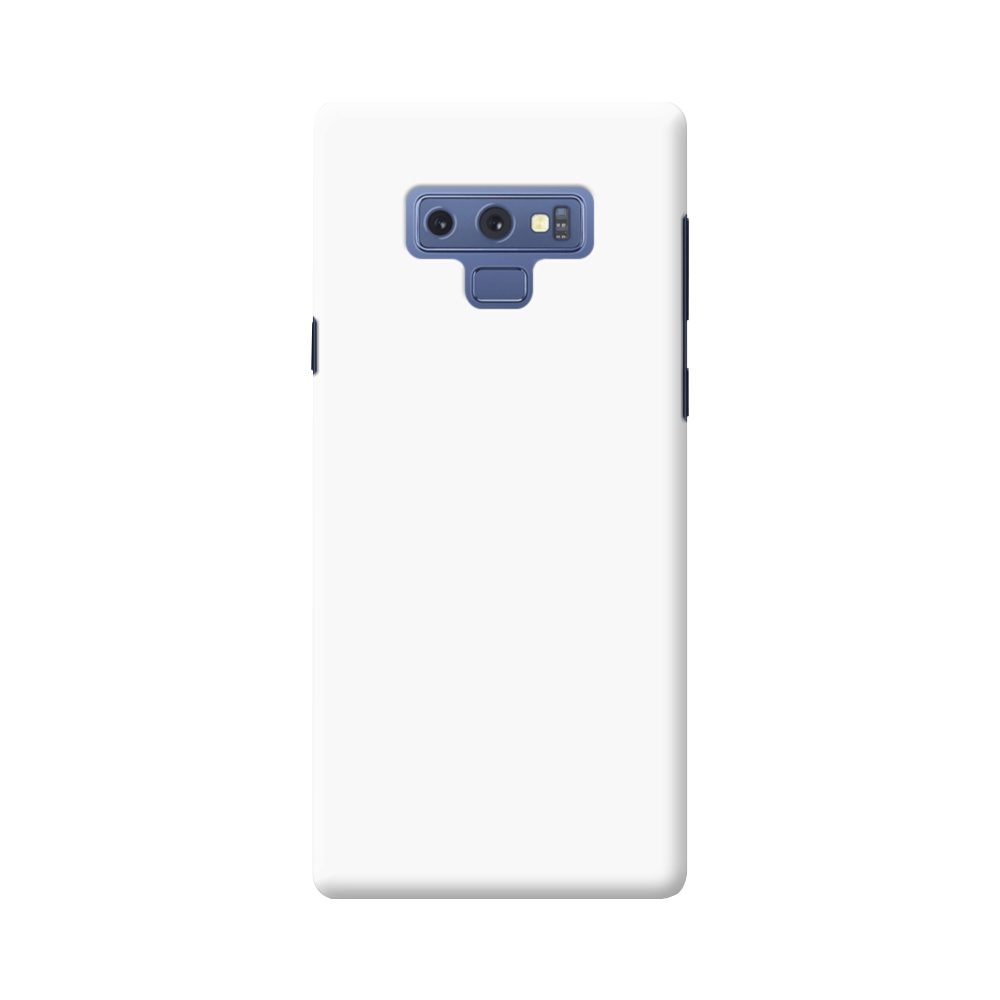 Samsung Galaxy Note 9 Custom Case