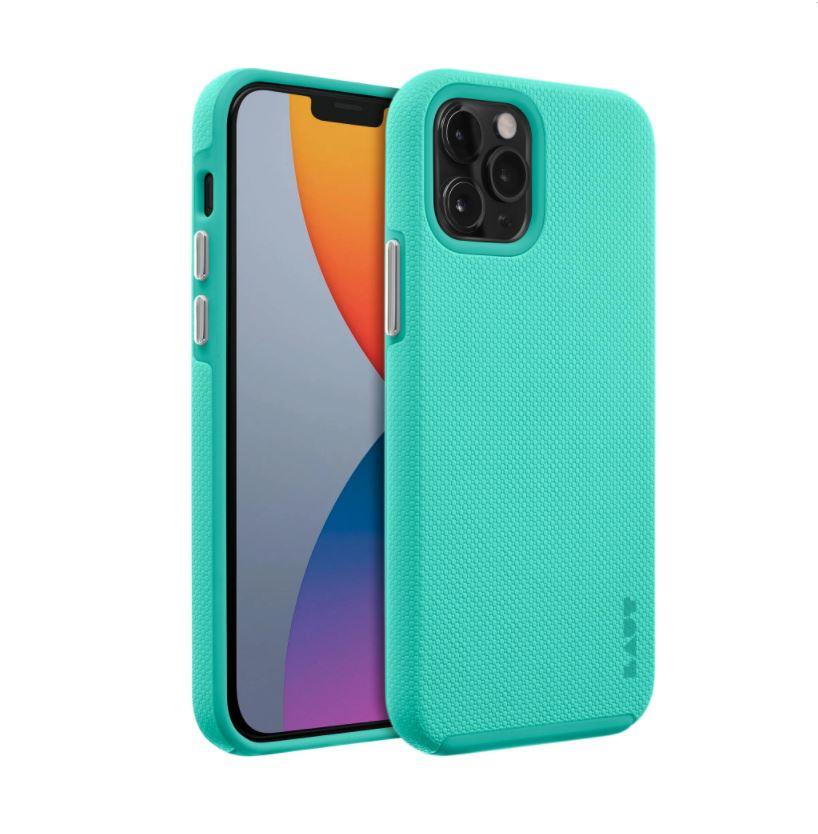 LAUT SHIELD for iPhone 12 mini