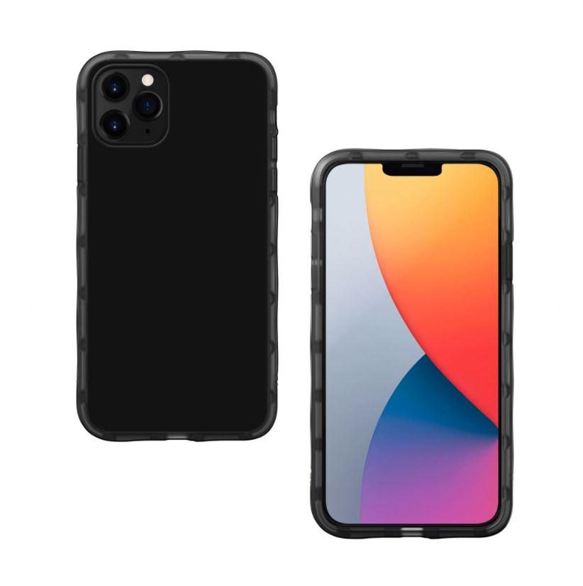 LAUT CRYSTAL MATTER for iPhone 12 mini