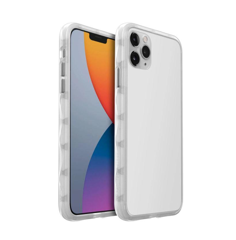 LAUT CRYSTAL MATTER for iPhone 12 mini