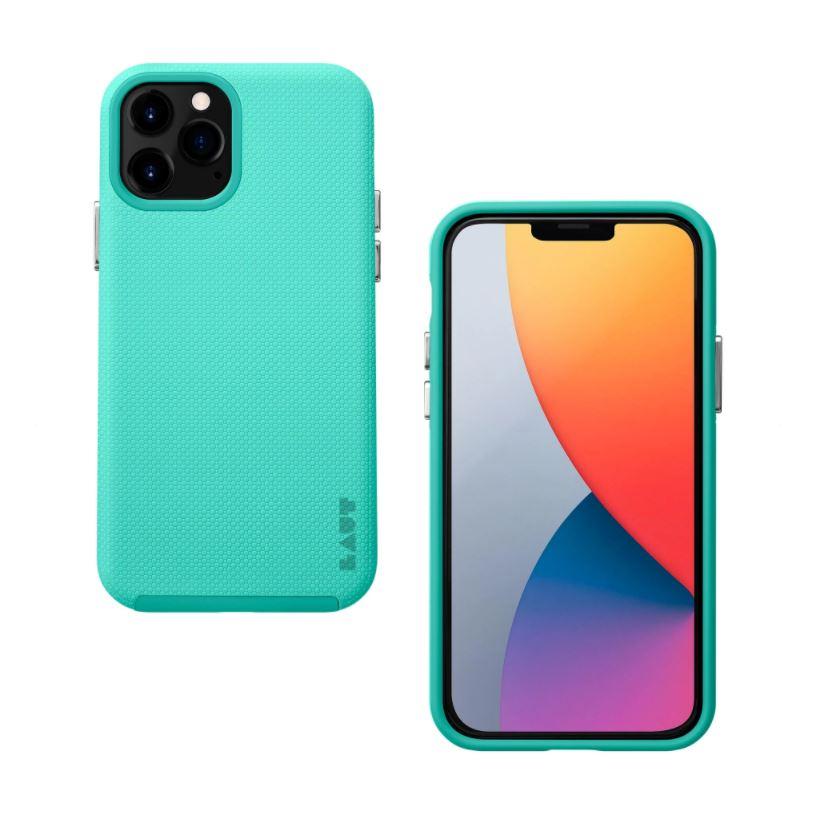 LAUT SHIELD for iPhone 12 mini