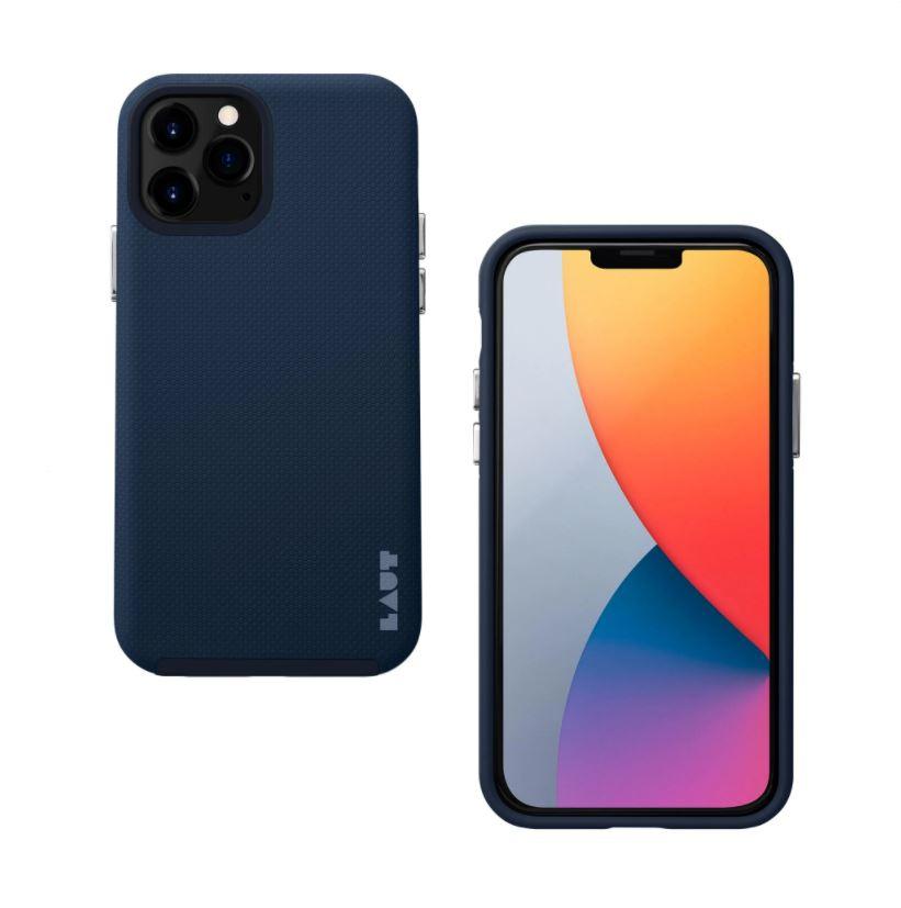 LAUT SHIELD for iPhone 12 mini