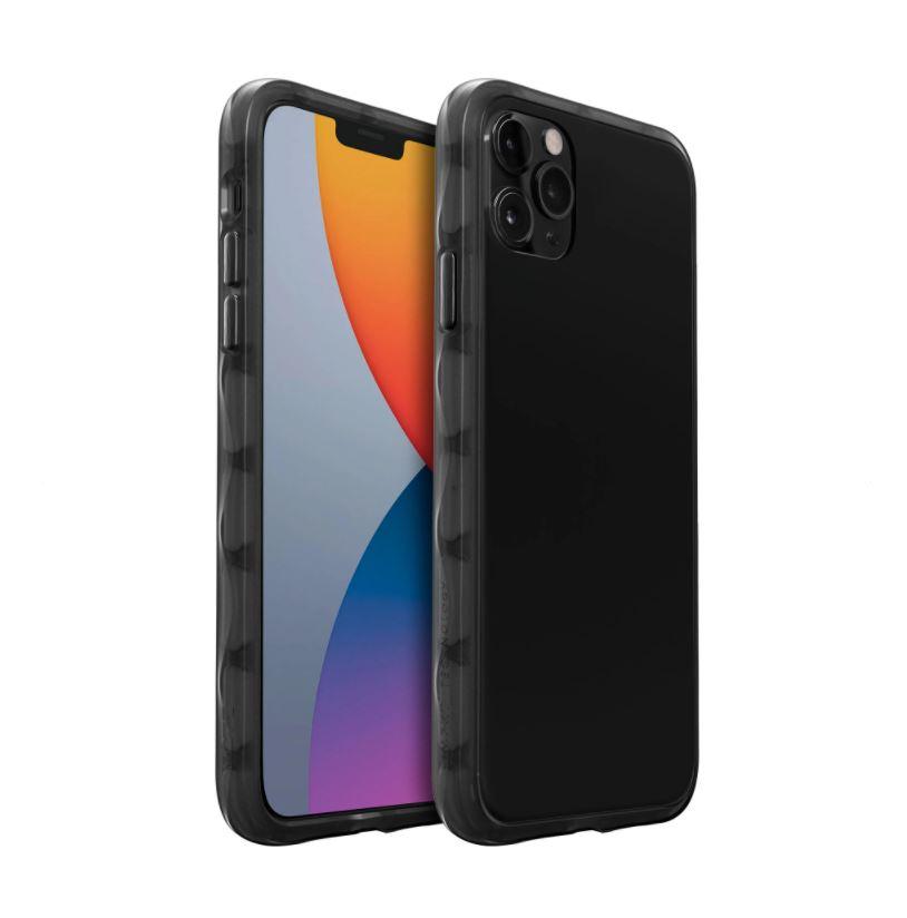 LAUT CRYSTAL MATTER for iPhone 12 mini