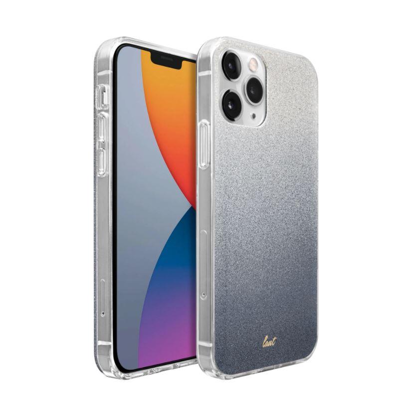 LAUT OMBRE SPARKLE for iPhone 12 mini