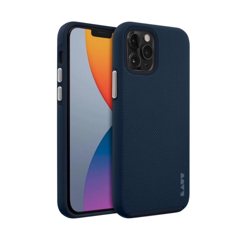 LAUT SHIELD for iPhone 12 mini