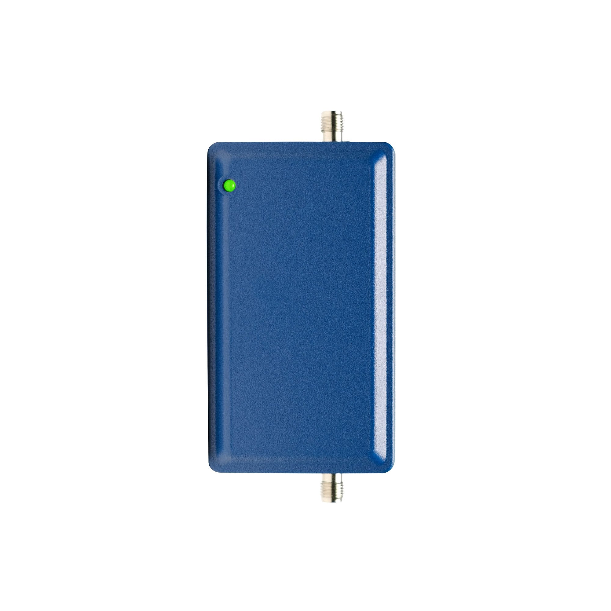 WilsonPro IoT 2-Band M2M w/ Mini Mag Mount Kit - 15-01376