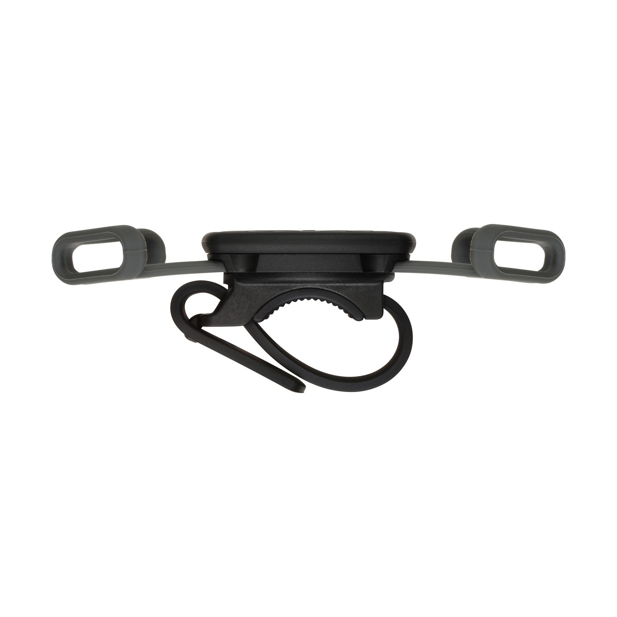 Nite Ize Wraptor Rotating Bar Mount for Smartphones - 15-03193