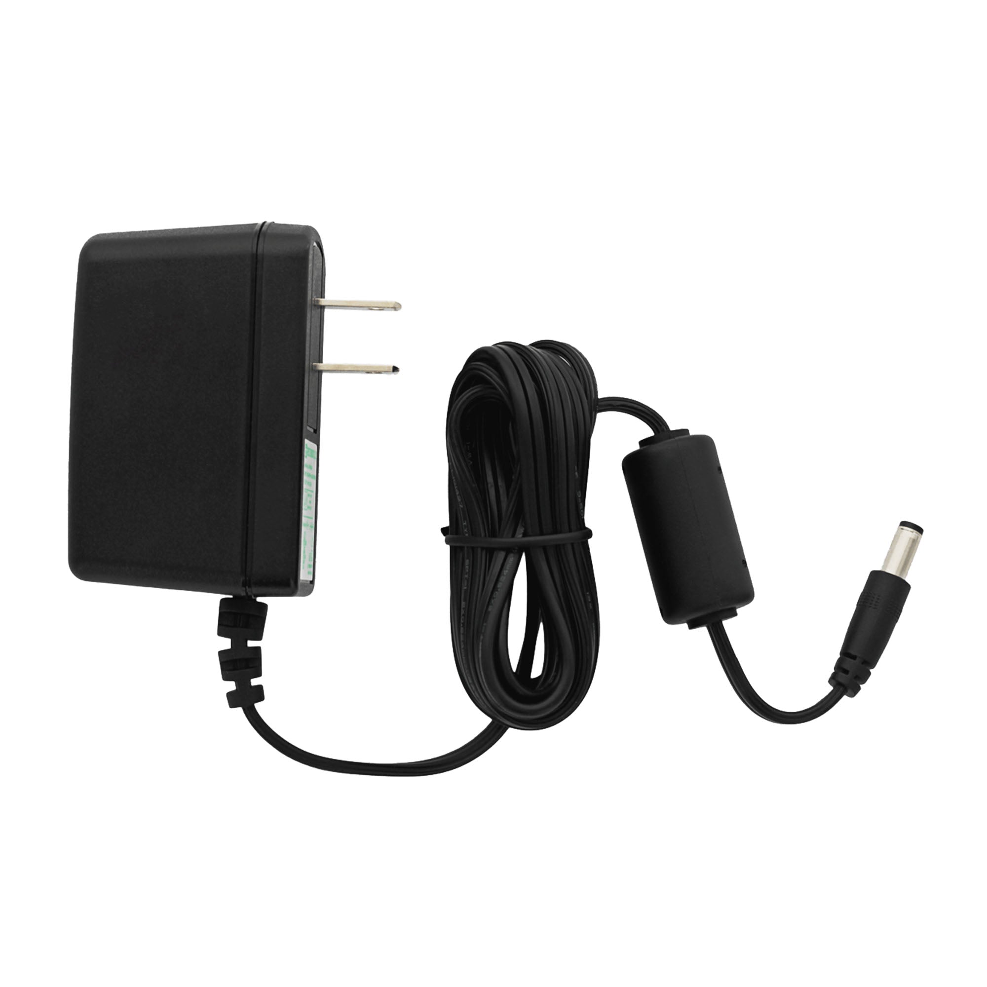 Wilson AC/DC 6v 2.5 A Power Supply for Amps (801201, 801212, 473105, 470101, 472105, 472205) - 15-03269