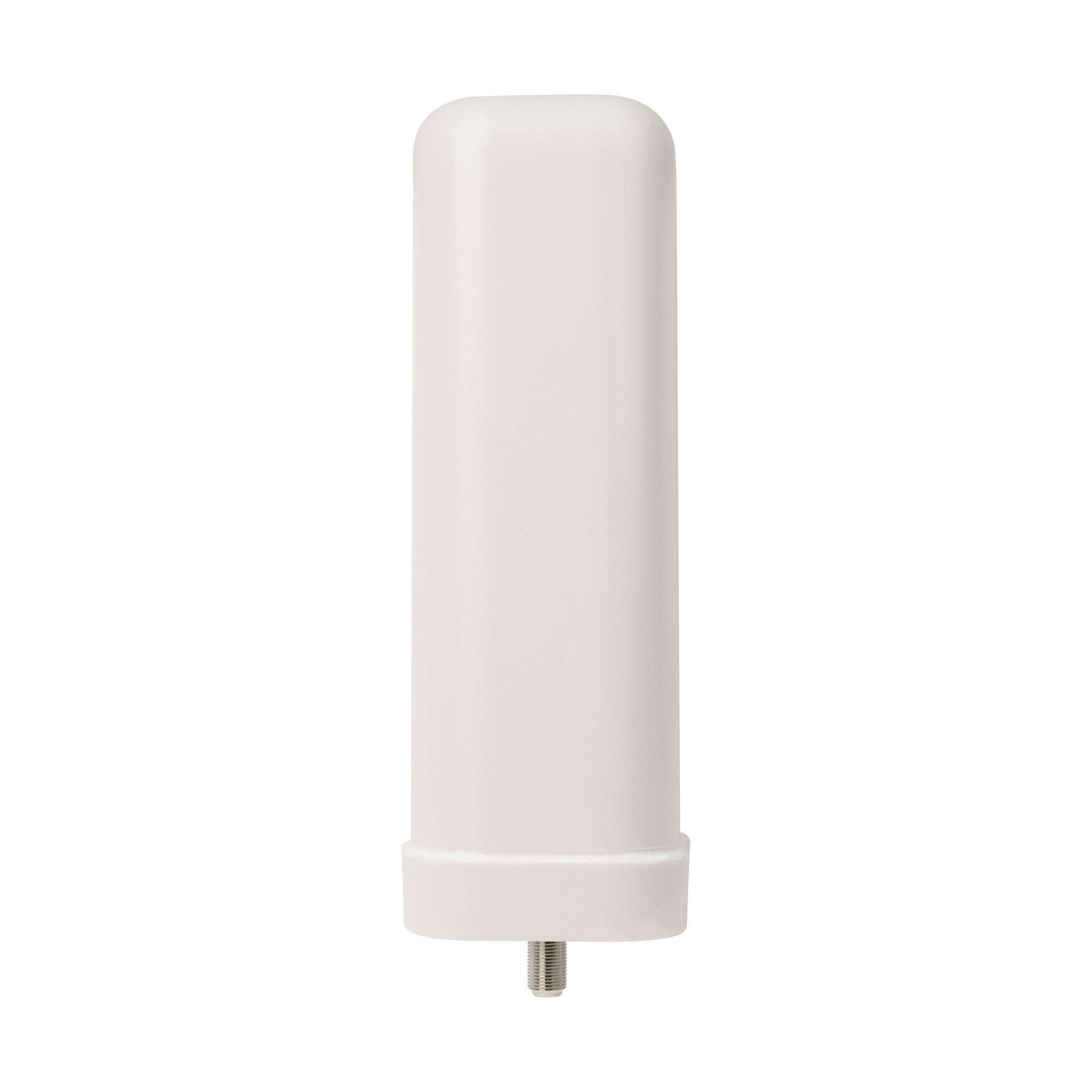 weBoost Omni Building Antenna - 700-2700 MHz - 75 Ohm F-Female - 15-03884