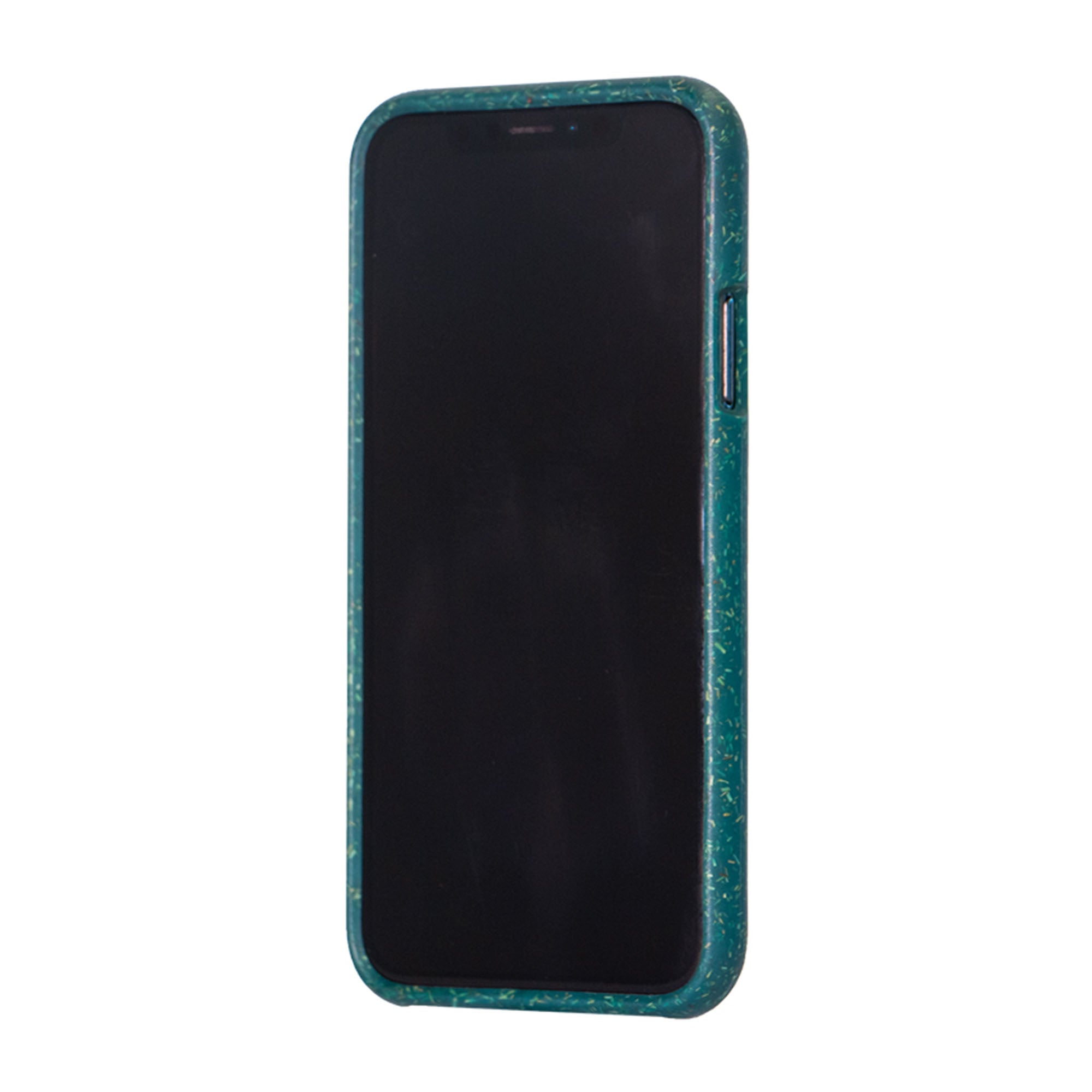 iPhone XR Pela Green Compostable Eco-Friendly Protective Case - 15-04712