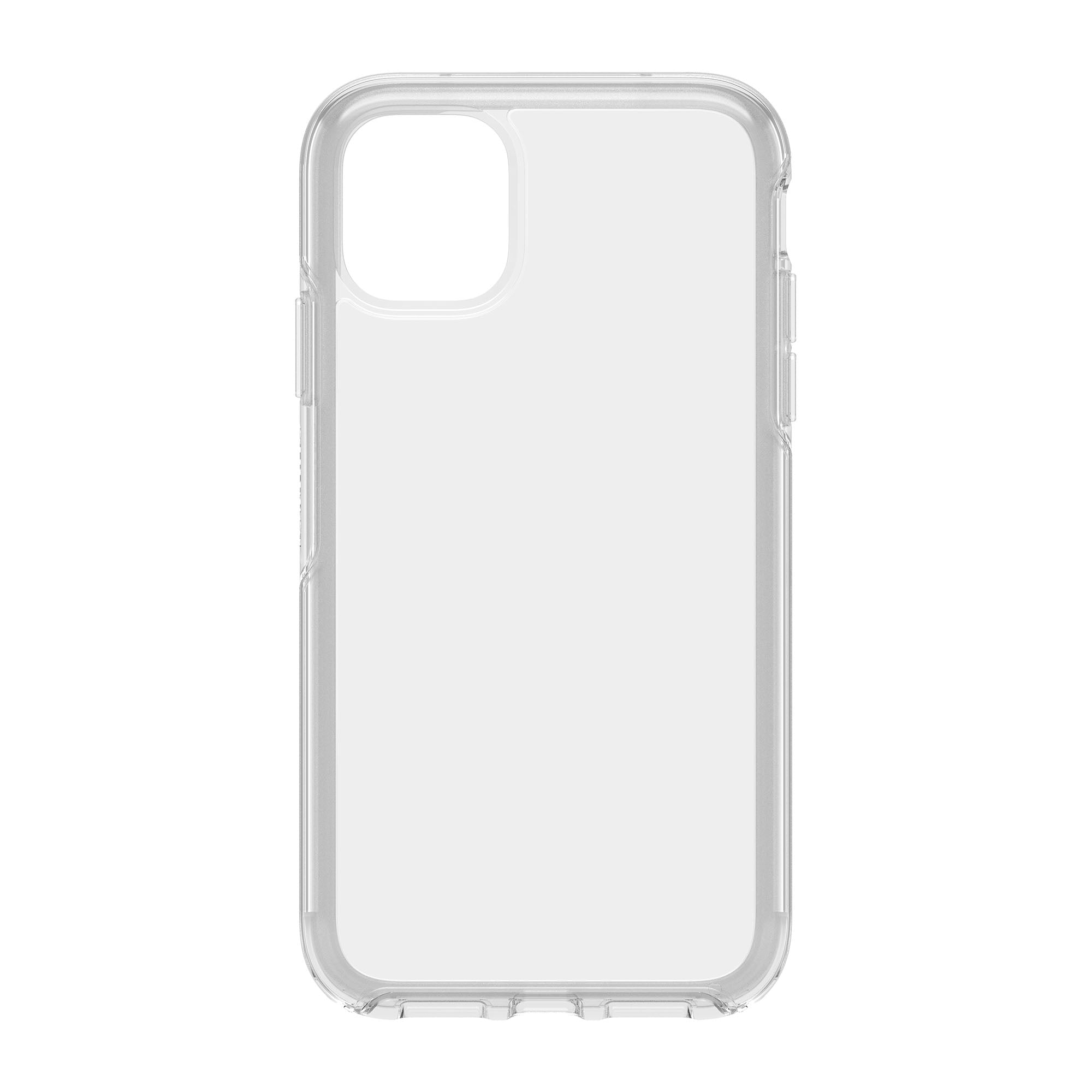 iPhone 11/XR Otterbox Clear Symmetry Clear Series Case - 15-05146