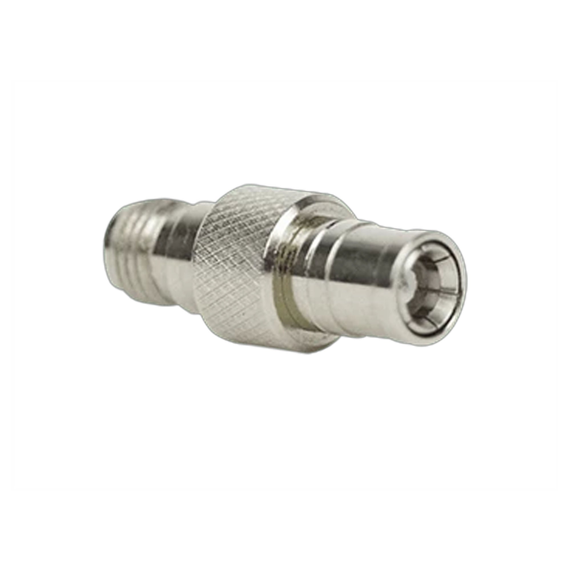 WeBoost SMB Plug to SMA Female Connector - 15-05342