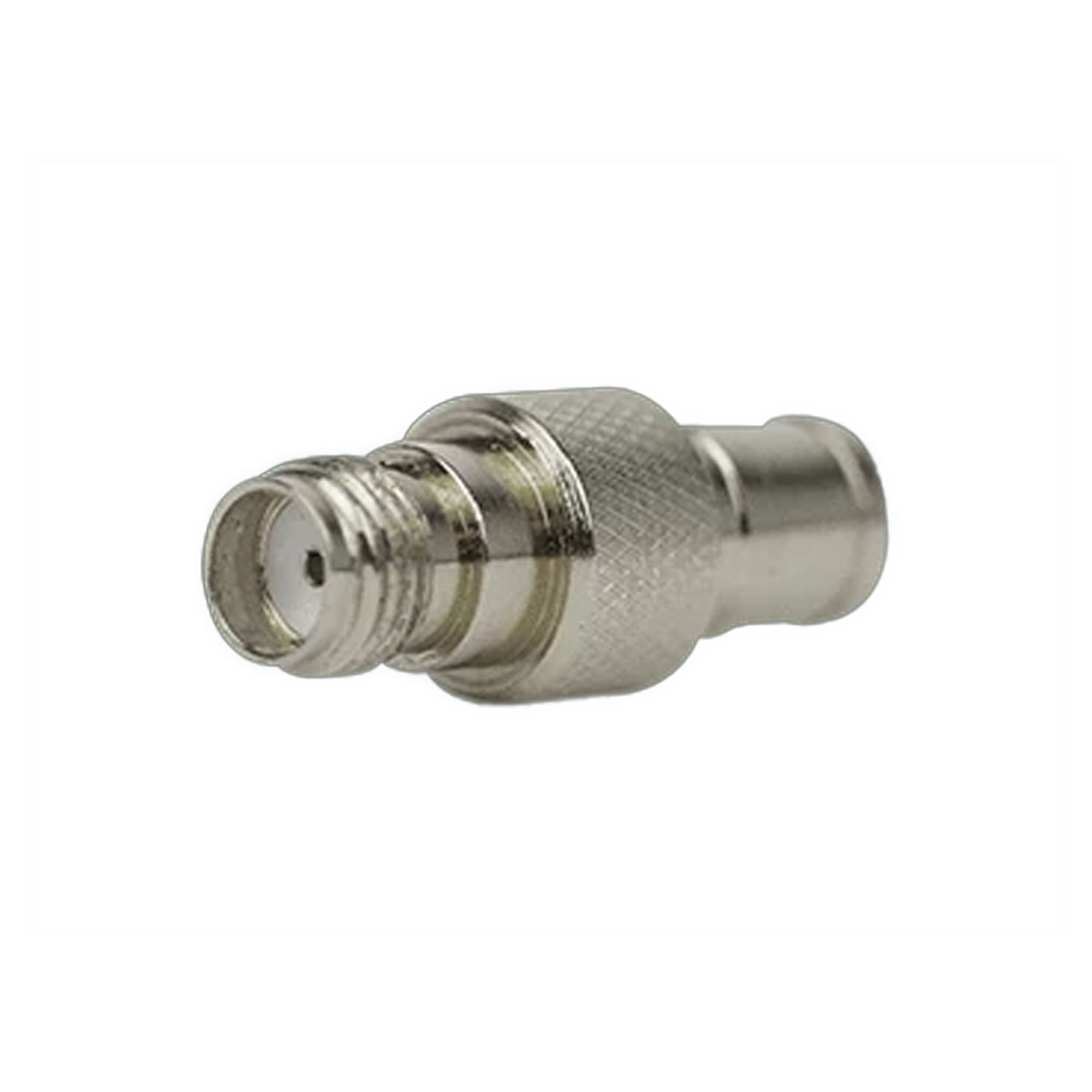 WeBoost SMB Plug to SMA Female Connector - 15-05342