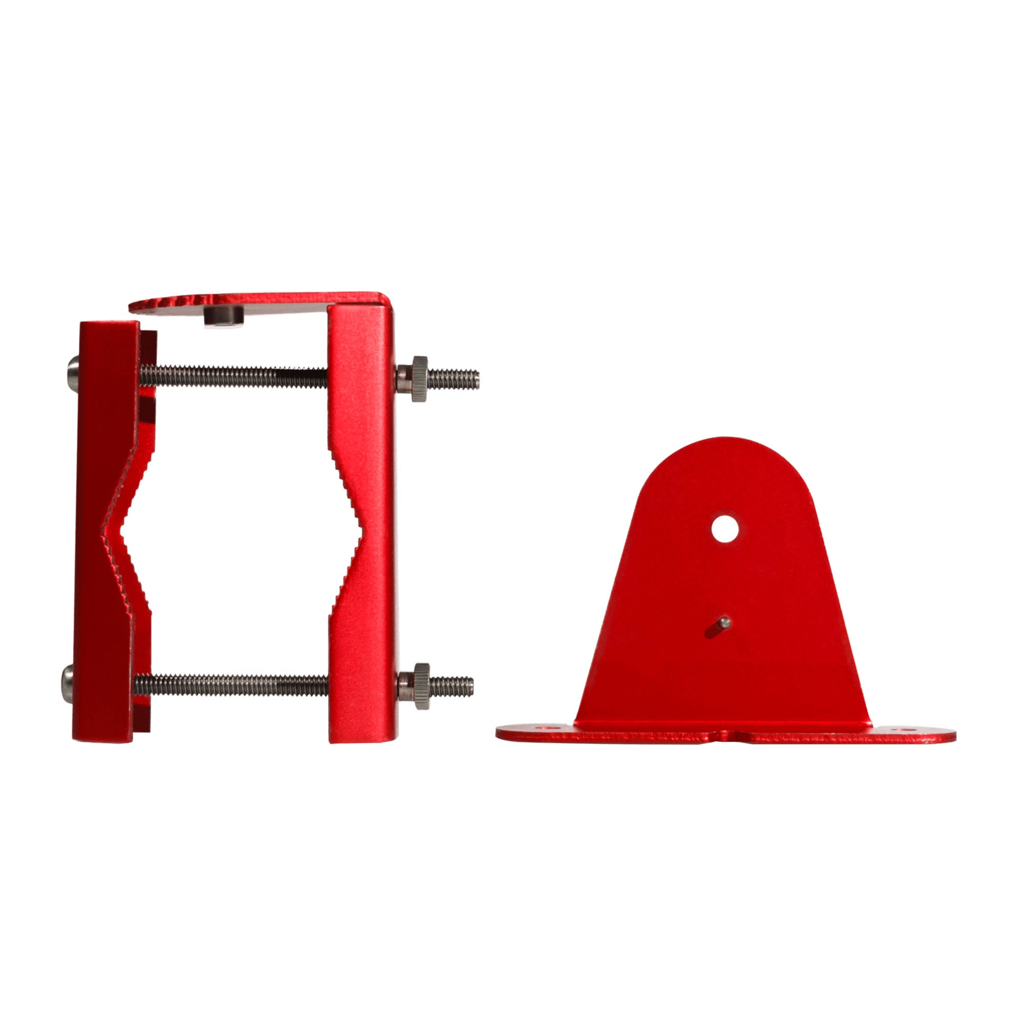 weBoost 75 Ohm Building Directional Exterior Antenna (2019) - F-Female - 15-06778