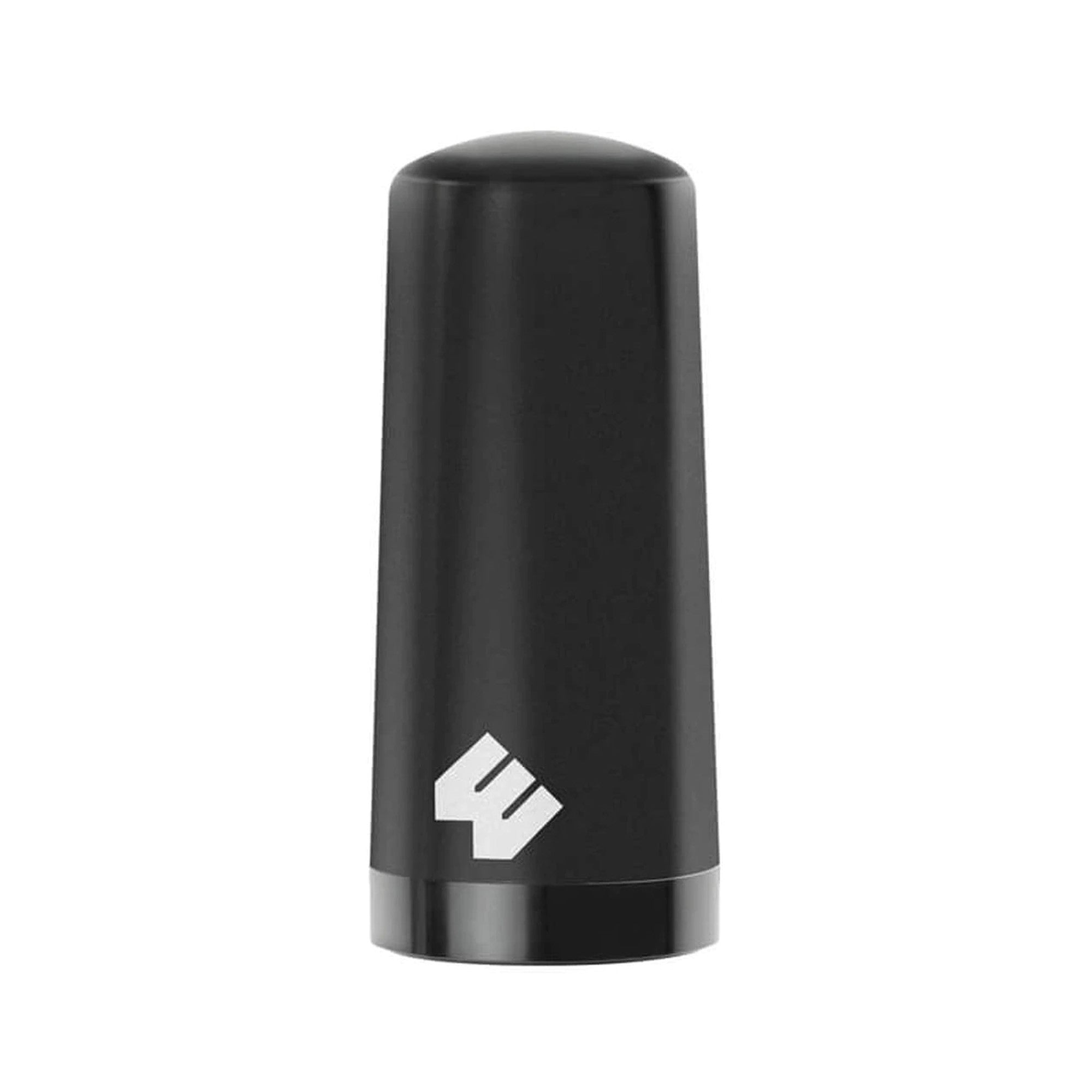 weBoost Black 4G NMO Exterior Vehicle Antenna - 15-06876