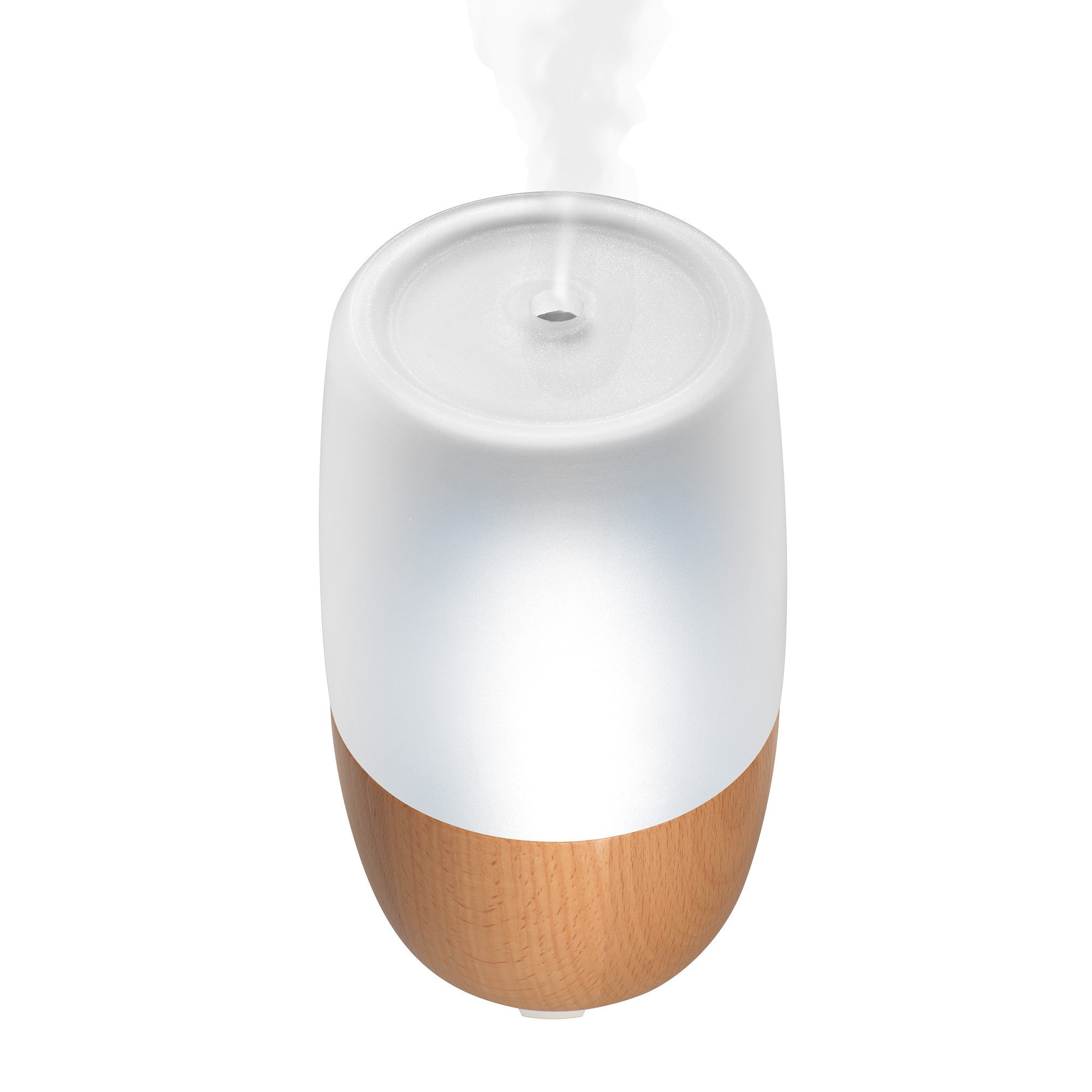 Ellia Clear Reflect Diffuser - 15-07281