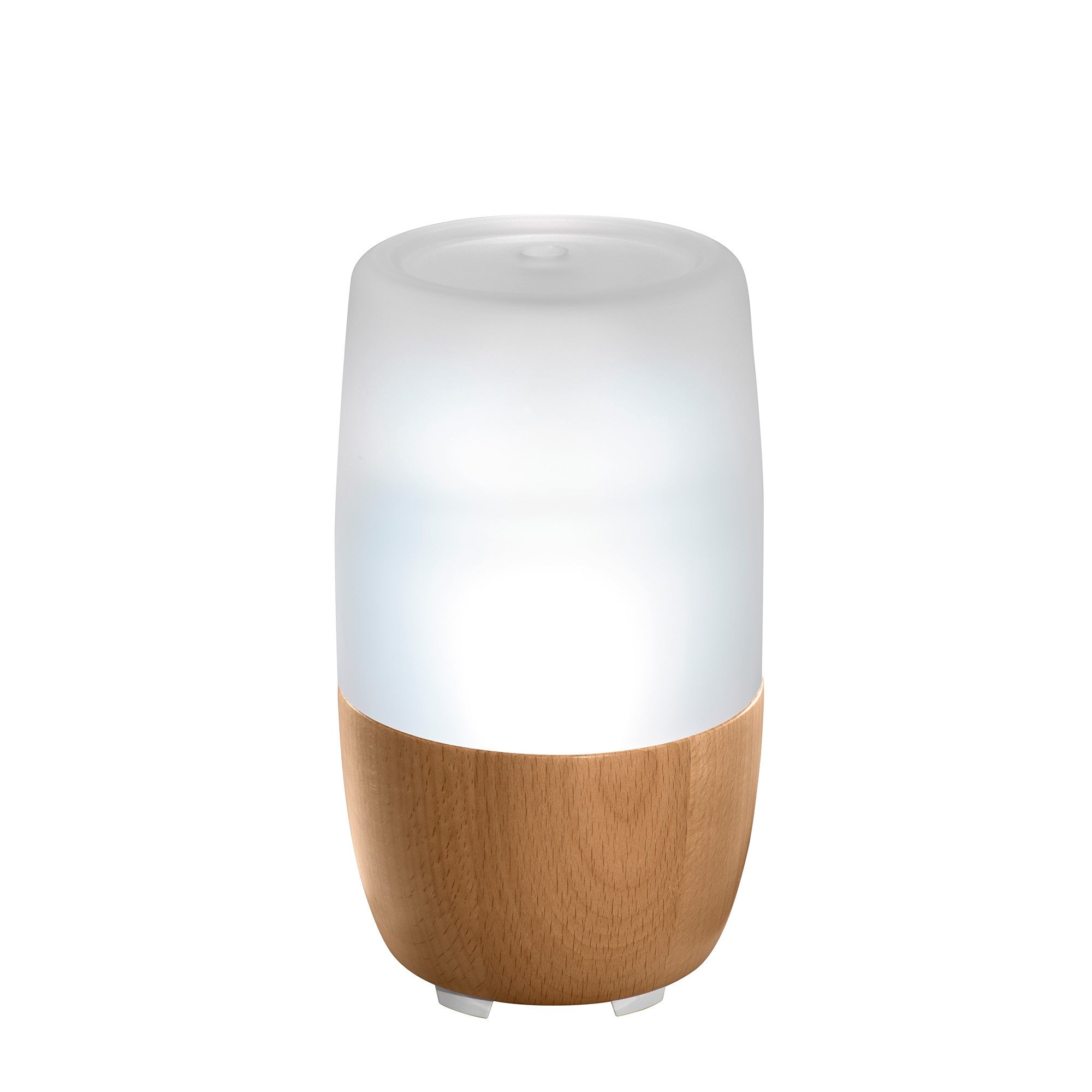 Ellia Clear Reflect Diffuser - 15-07281
