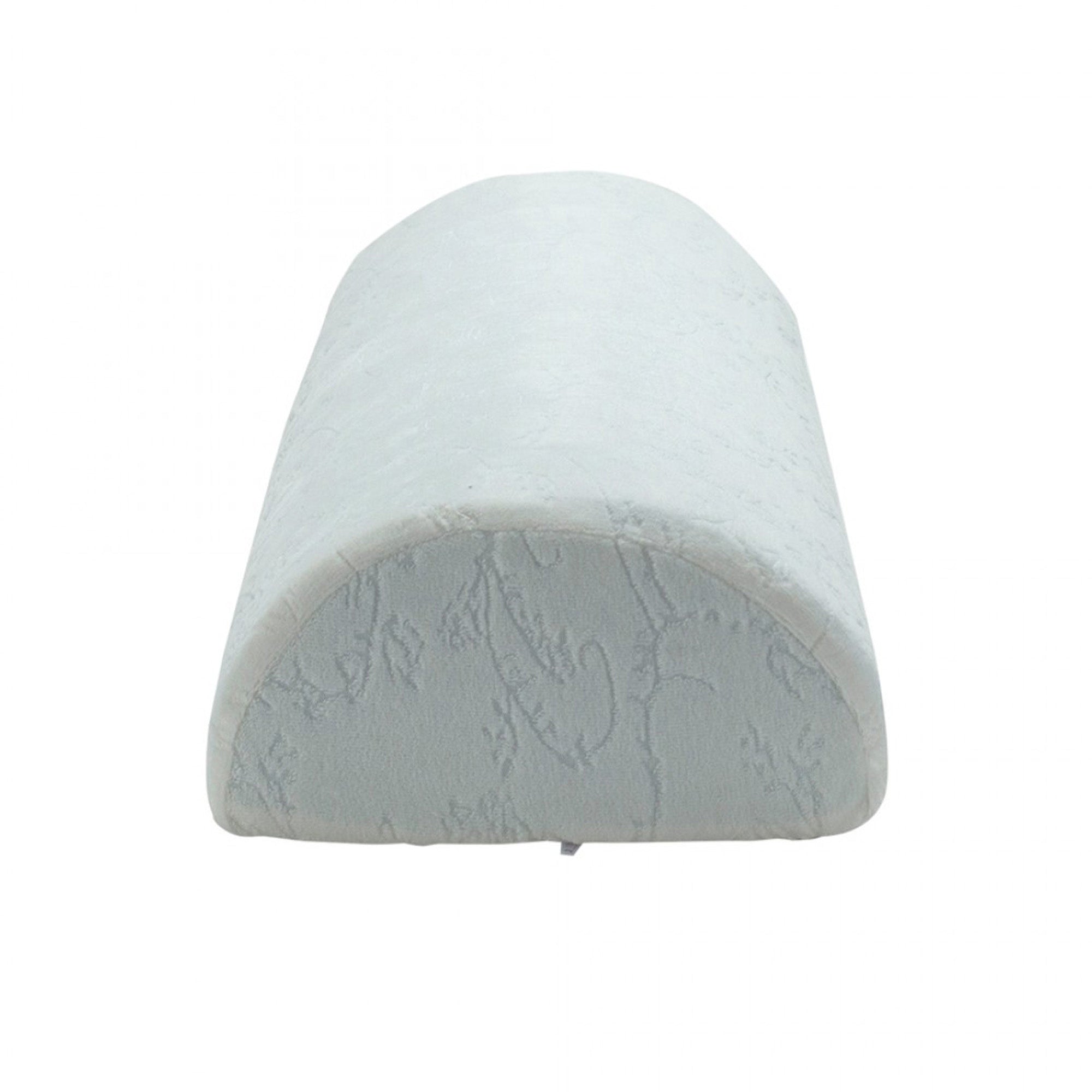 ObusForme Airfoam 4-Position Pillow - 15-07338