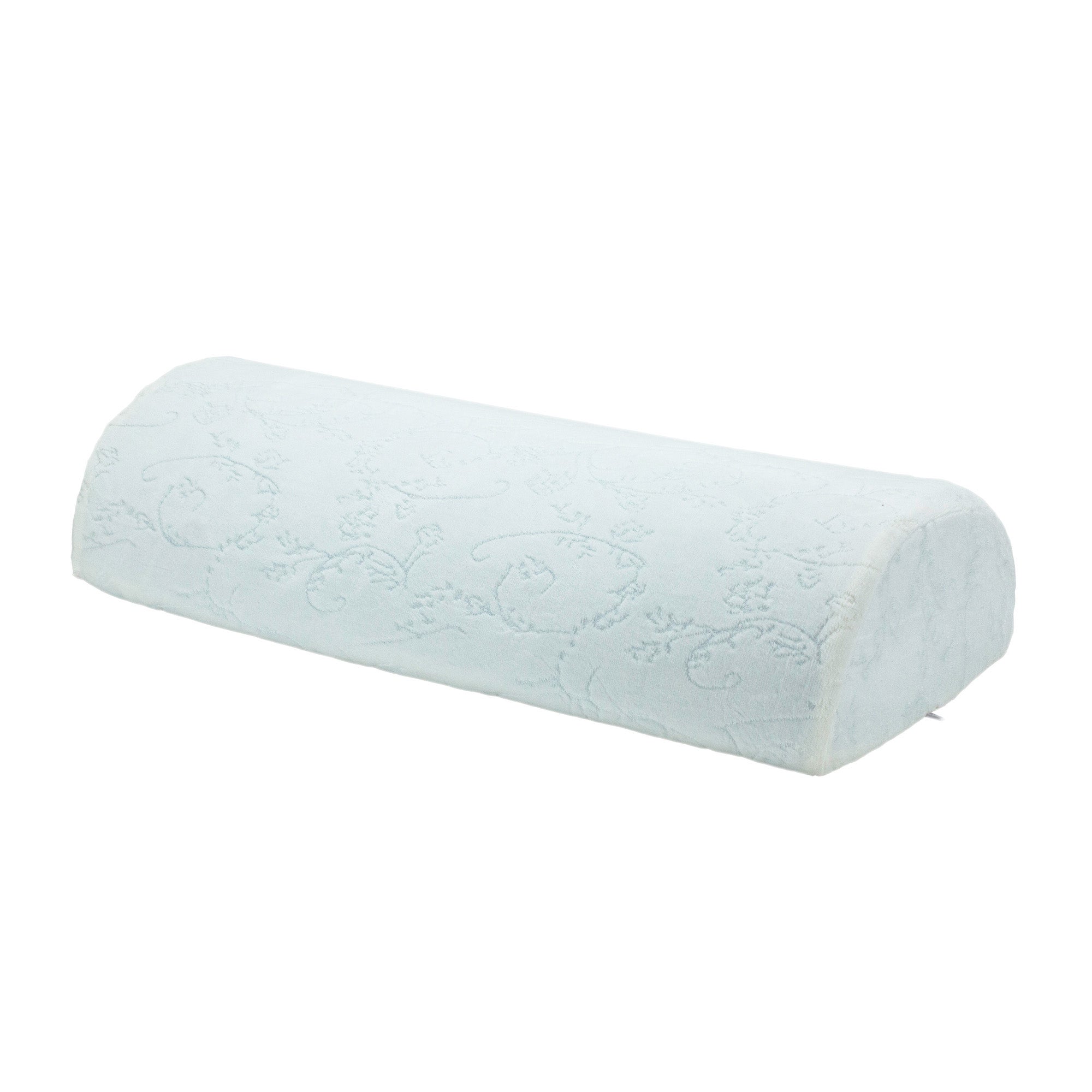 ObusForme Airfoam 4-Position Pillow - 15-07338