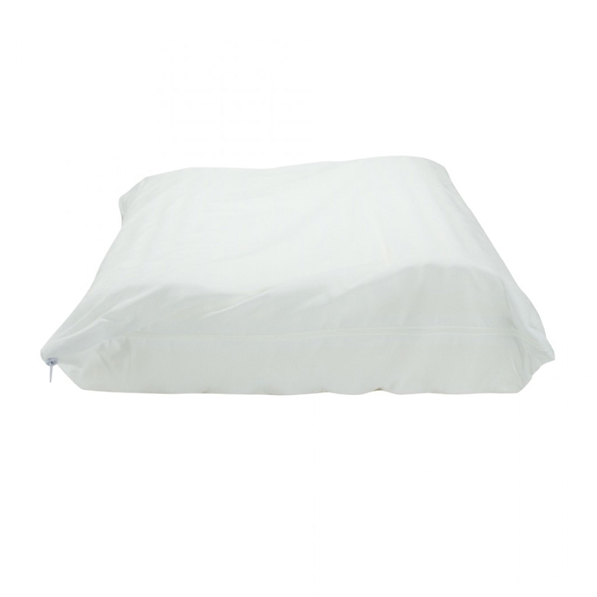 ObusForme Neck & Neck 4 in 1 Cervical Pillow - 15-07345