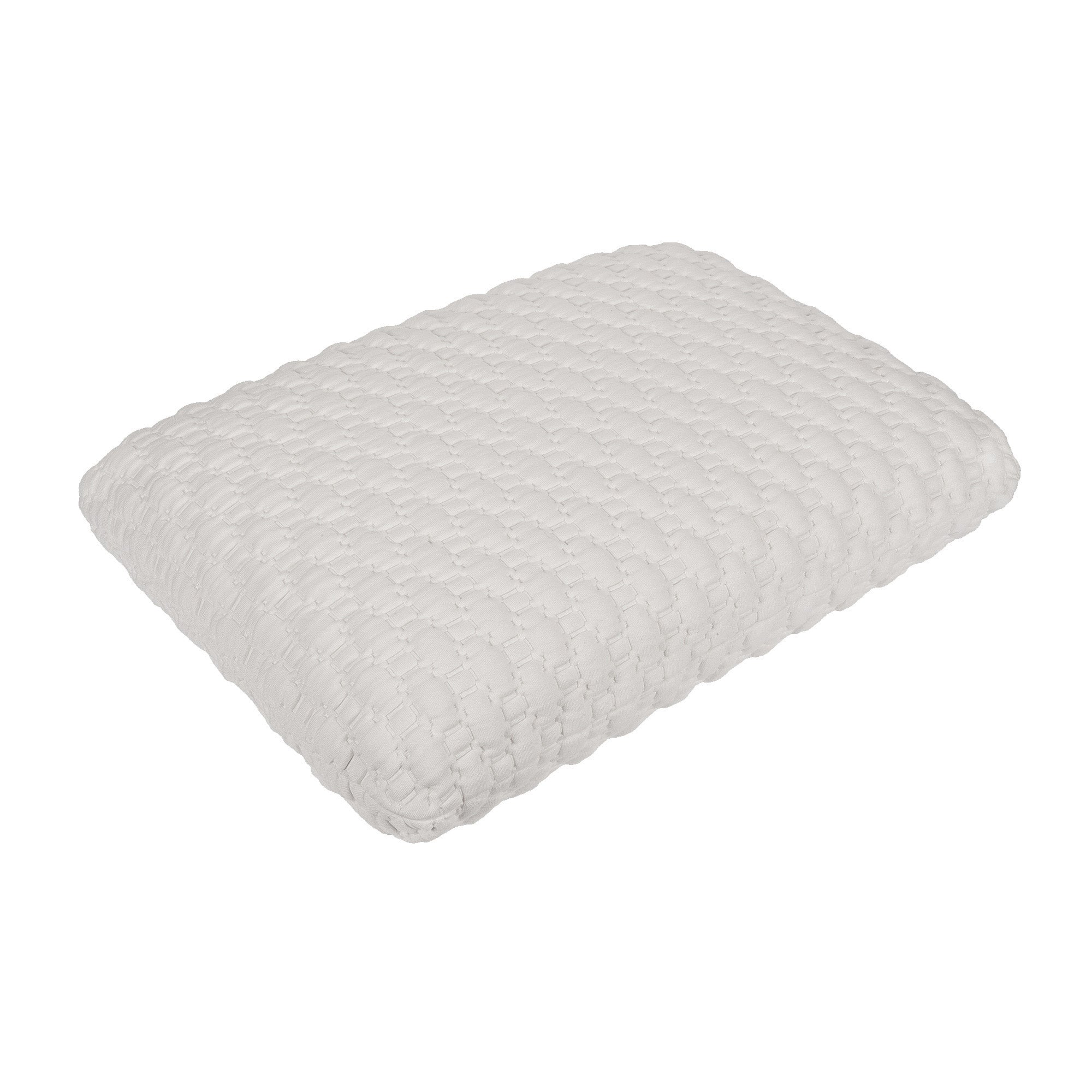 ObusForme Comfort Sleep Traditional Pillow - 15-07348