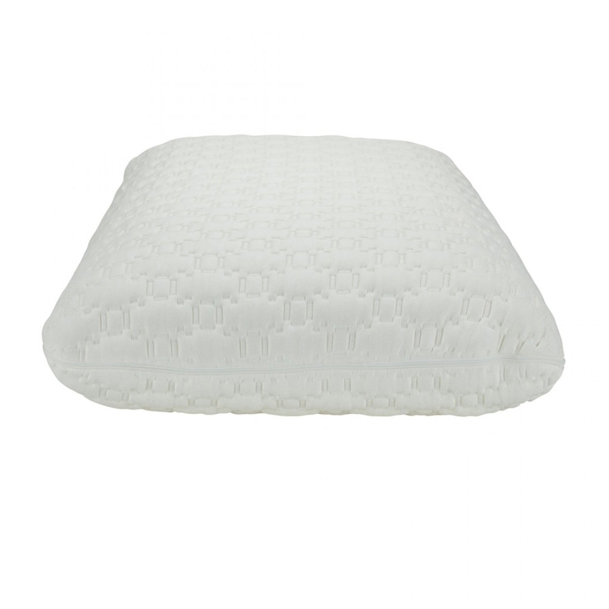 ObusForme Comfort Sleep Traditional Pillow - 15-07348