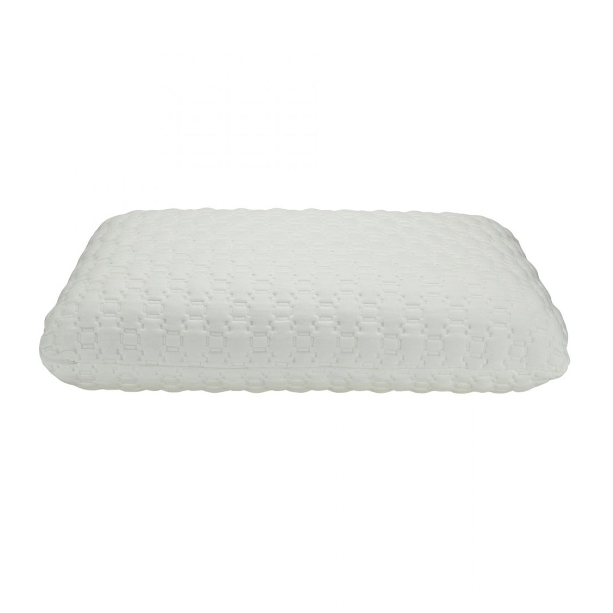 ObusForme Comfort Sleep Traditional Pillow - 15-07348