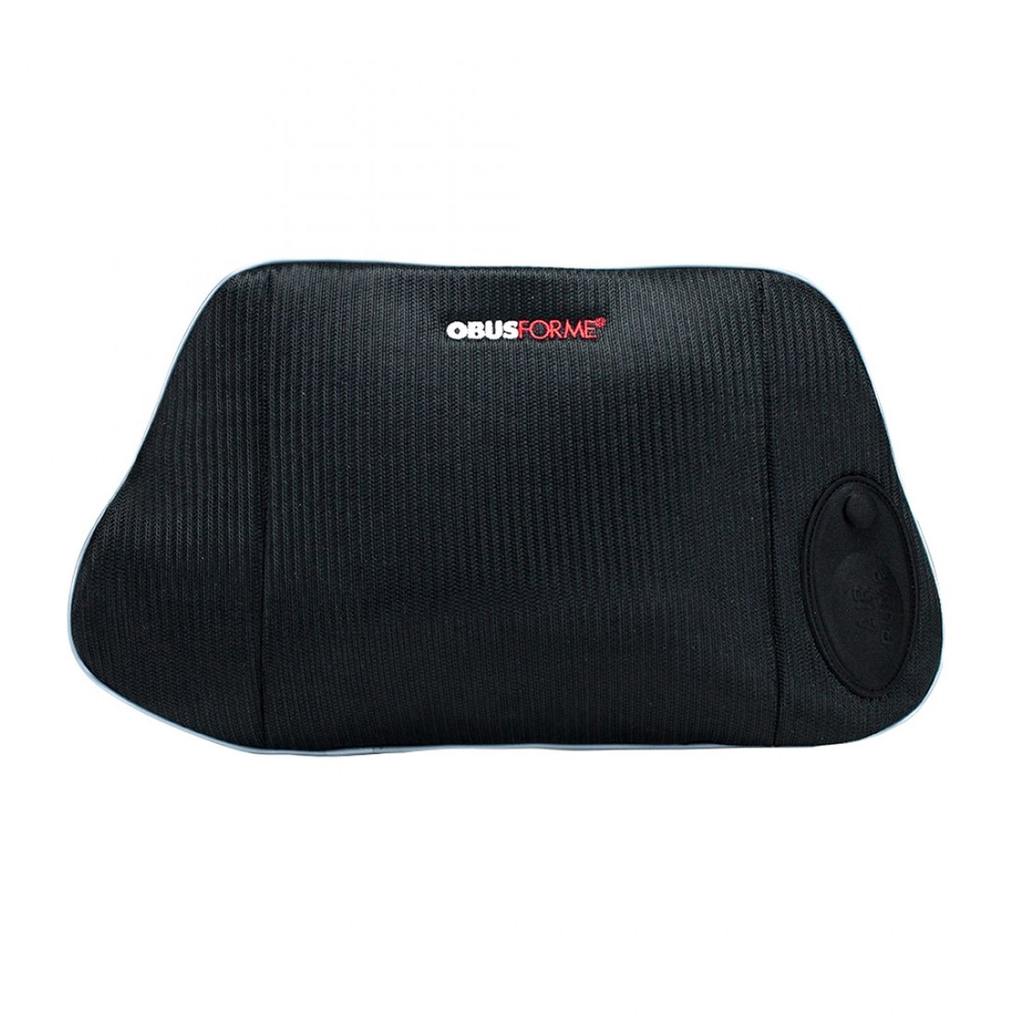 ObusForme CustomAir Adjustable Lumbar Cushion - 15-07351