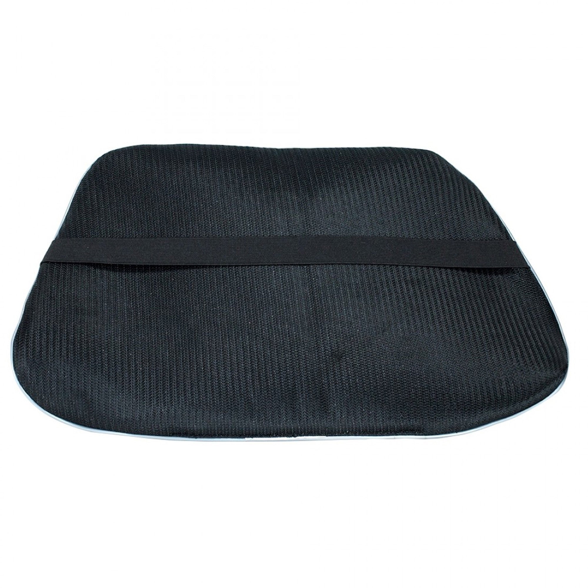 ObusForme CustomAir Adjustable Lumbar Cushion - 15-07351