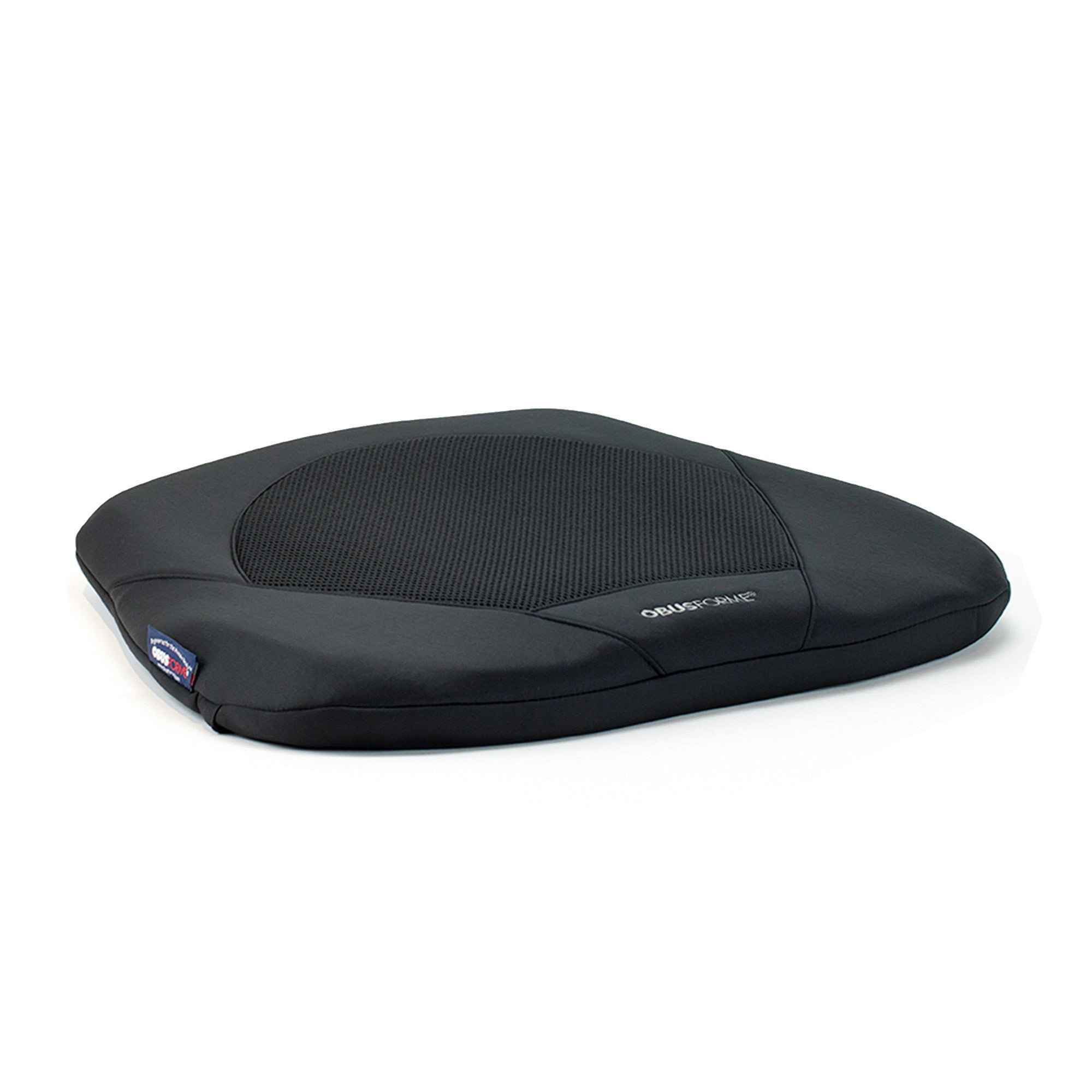ObusForme Gel Seat - 15-07353