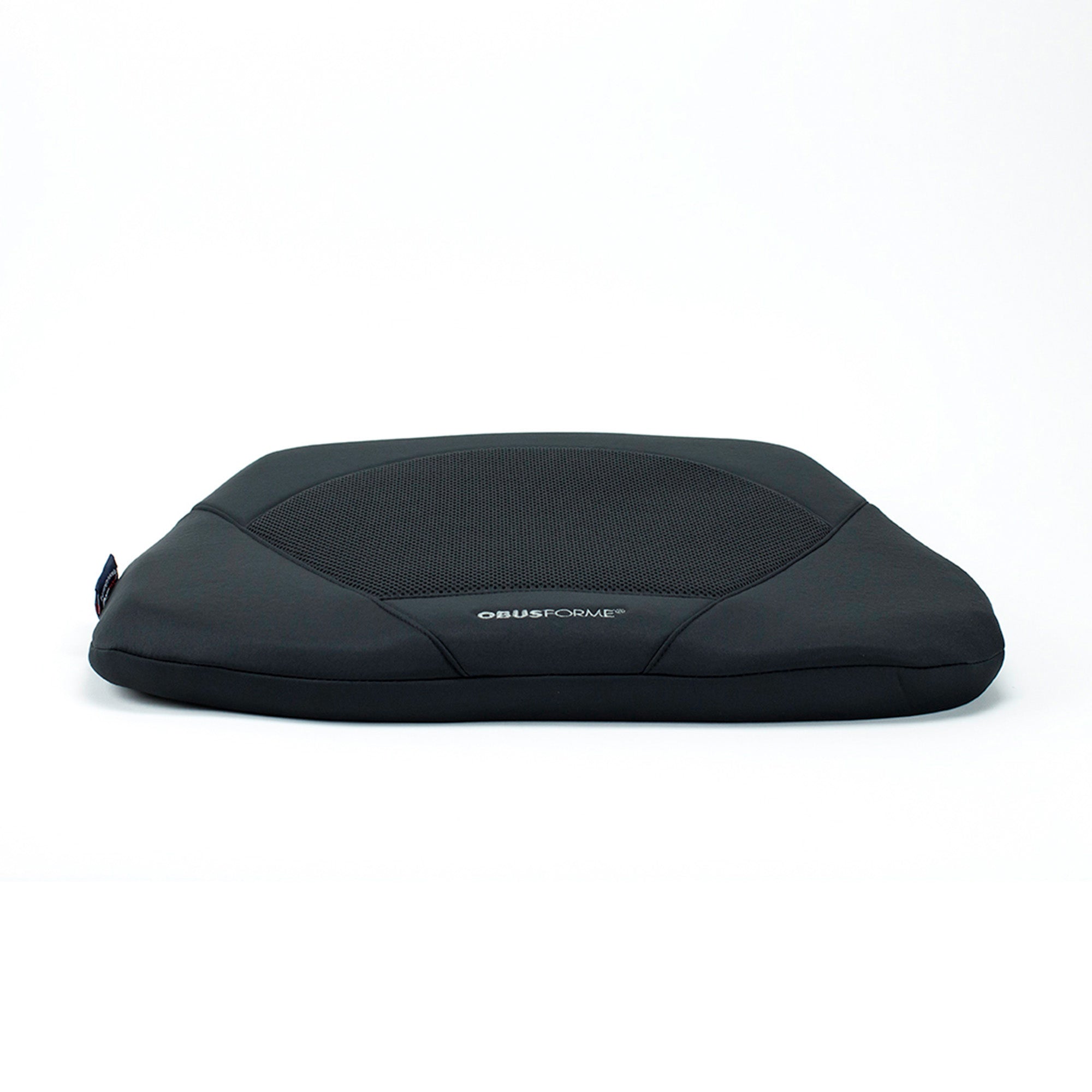 ObusForme Gel Seat - 15-07353