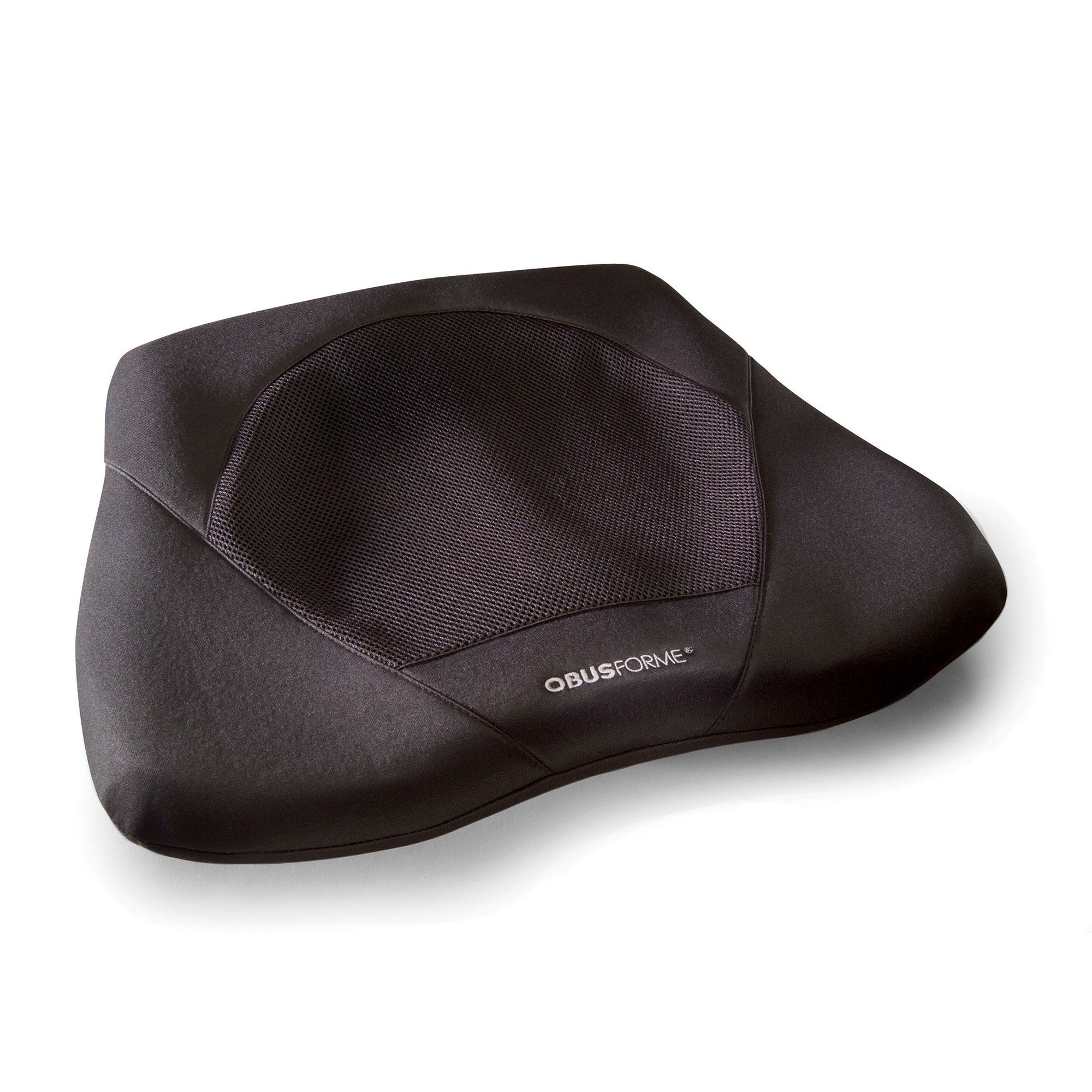 ObusForme Gel Seat - 15-07353