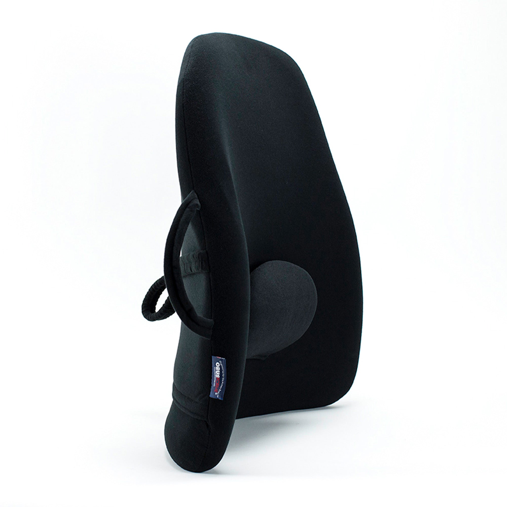 ObusForme Lowback Backrest Support - 15-07355