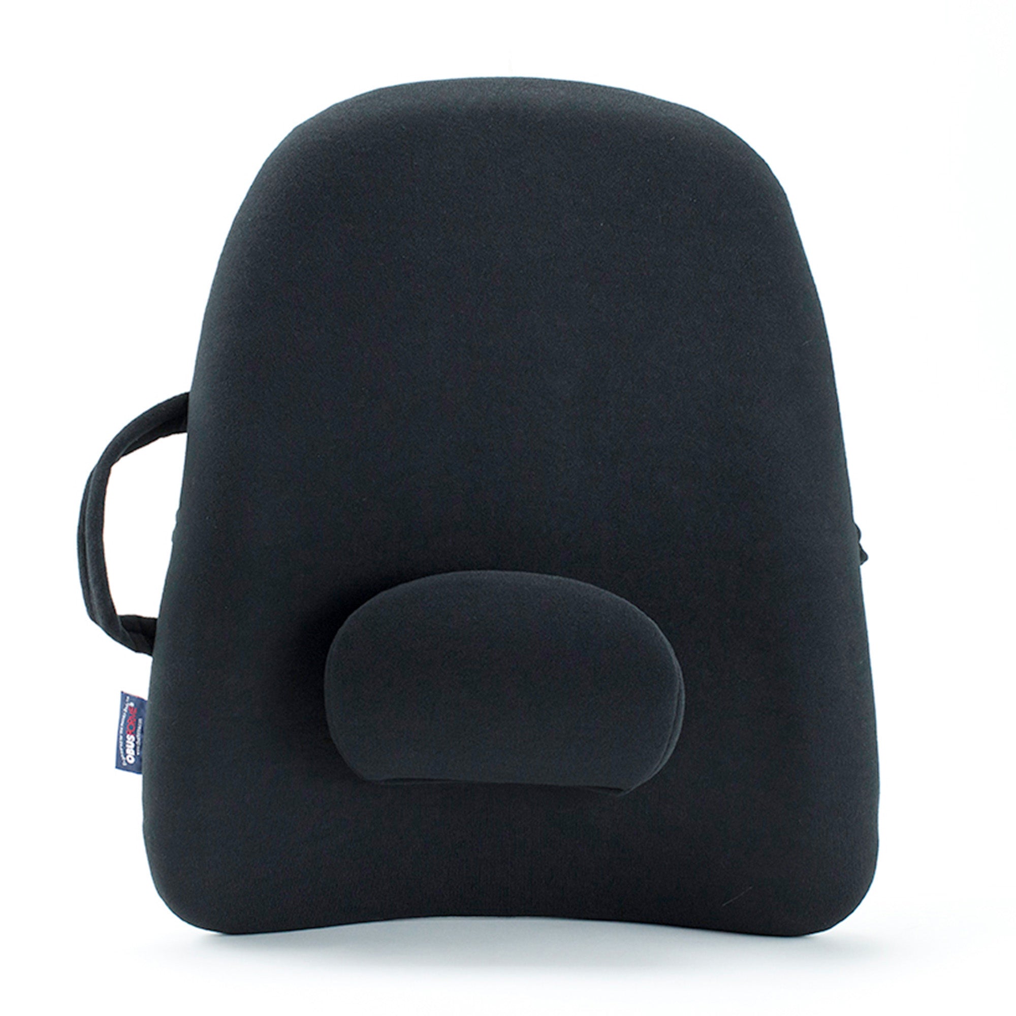 ObusForme Lowback Backrest Support - 15-07355