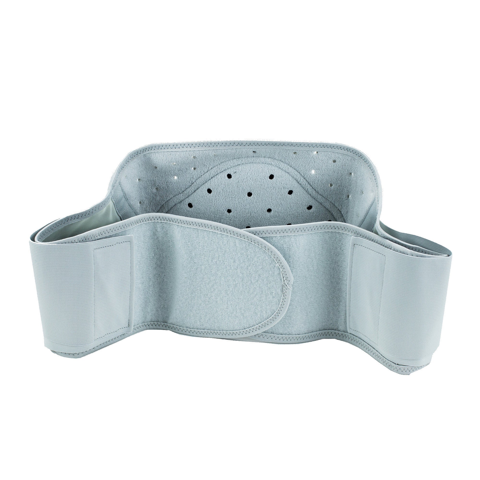 ObusForme Ladies Back Belt with Built in Lumbar Support - Large - 15-07366