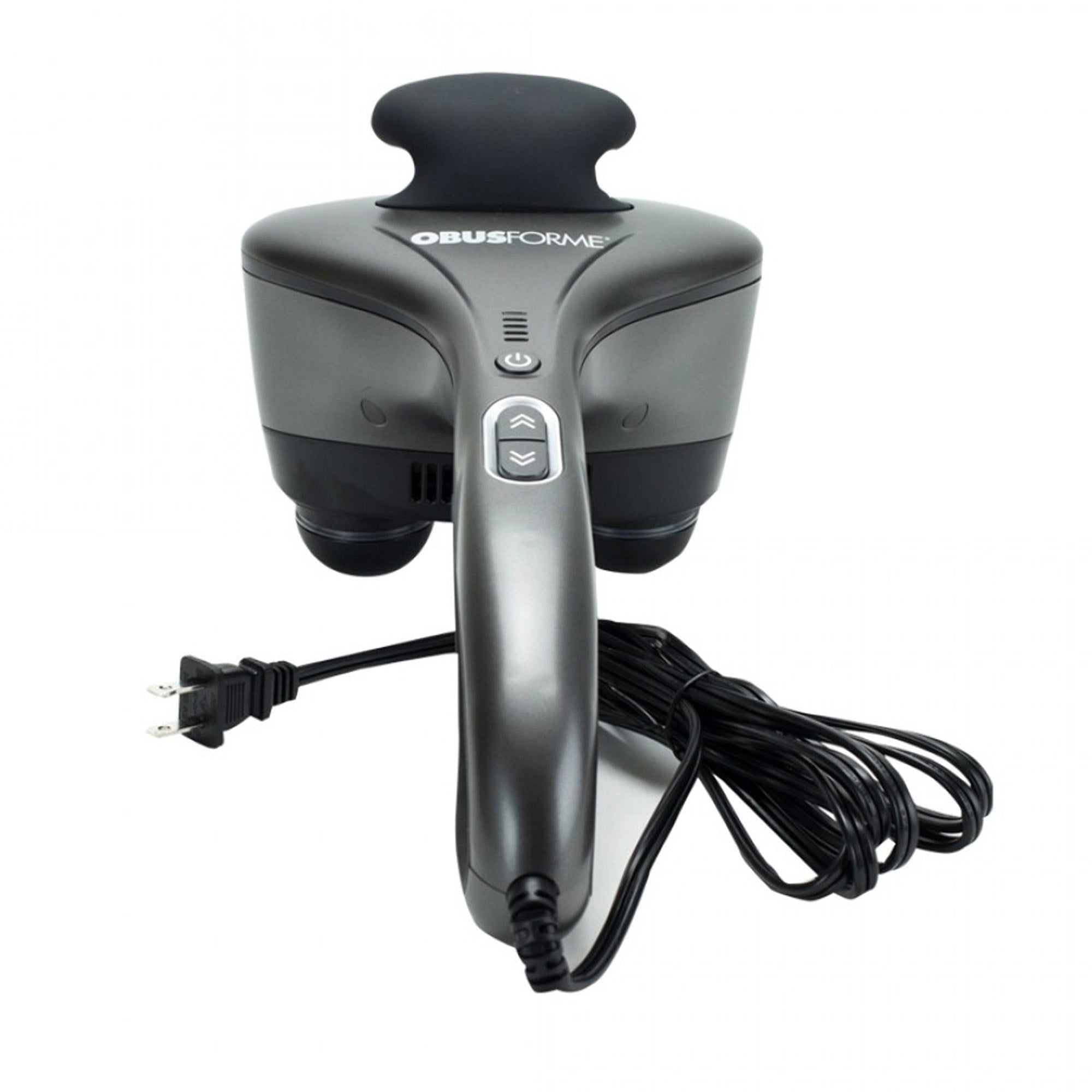 ObusForme Professional Grade Percussion Massager - 15-07374